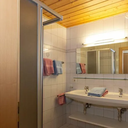 Apart Laver Ischgl Exterior foto