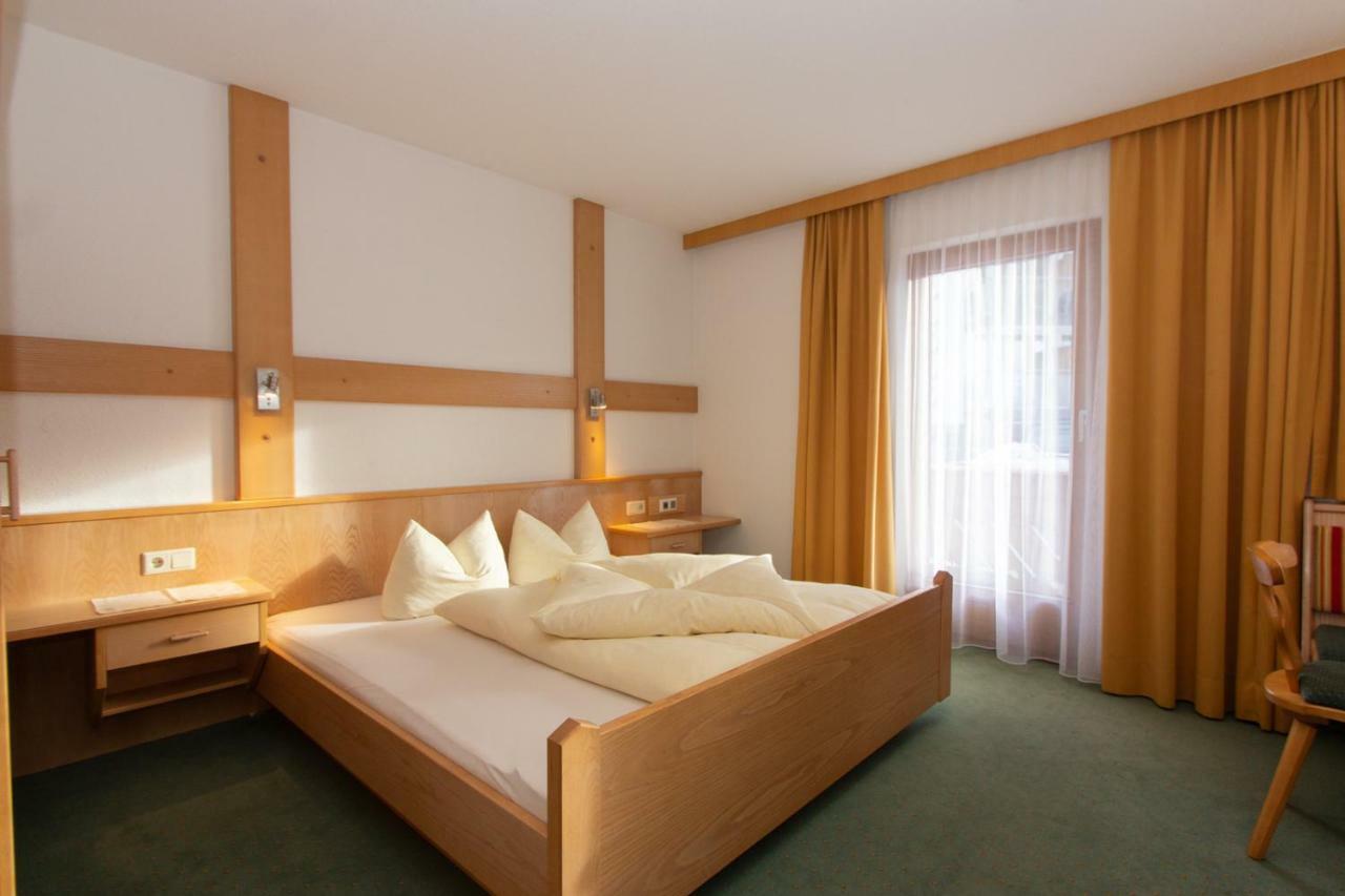 Apartment Laver *